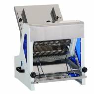 Хлеборезка Sinmag SM 302 (12мм) Хлеборезка Sinmag SM 302 (12мм)