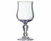 В. Рюмка 110мл Normandie 12033 /12/