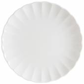 Тарелка 250 мм Ист Bonna EAT25DZ Тарелка 250 мм Ист Bonna EAT25DZ