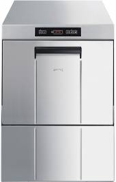 Посудомоечная машина фронтального типа Smeg Professional SPD505