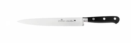 Нож универсальный 213мм Luxstahl (Master) [XF-POM108] кт1631