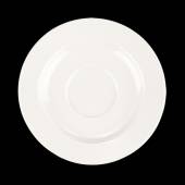 Блюдце 130 мм Rita Coffee Bonna RIT03AKT Блюдце 130 мм Rita Coffee Bonna RIT03AKT