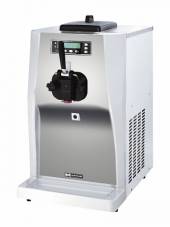 Фризер для мороженого Hurakan HKN-BQ7TPP Фризер для мороженого Hurakan HKN-BQ7TPP