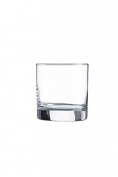 Стакан низкий 380мл стекло Vicrila AIALA V015741 /6/ Стакан низкий 380мл стекло Vicrila AIALA V015741 /6/