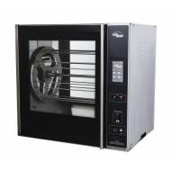 Гриль конвекционный Гриль Мастер Ф3кэл/1 (на 40 тушек) 22137 Гриль конвекционный Гриль Мастер Ф3кэл/1 (на 40 тушек) 22137