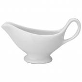 Соусник 90мл H=85 L=150мм «Кунстверк» A0532 /1/48/