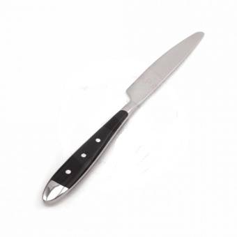 Нож столовый "Grazia"  P.L. HTS-F1421  81200288