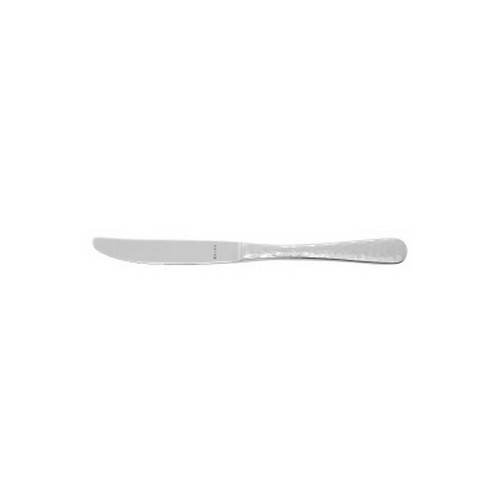 Нож десертный , L=21.1cm., нерж.сталь Lena Solex 122886