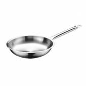 Сковорода 300х60мм неж. коническая Pintinox 30603B30 Сковорода 300х60мм неж. коническая Pintinox 30603B30