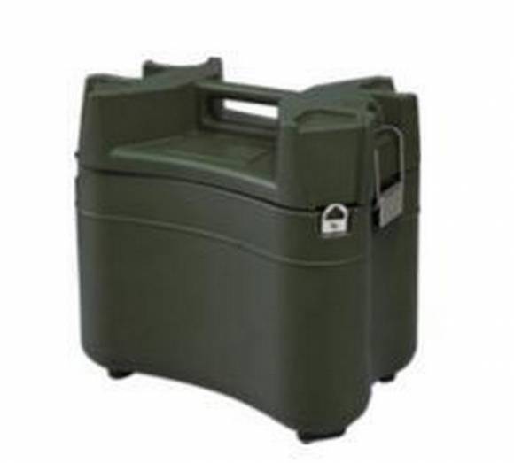 Термоконтейнер Tribeca 17 л