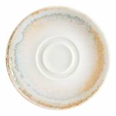 Тарелка подстановочная 190 мм Книдос, форма Гурмэ Bonna S-KNDGRM19KKT