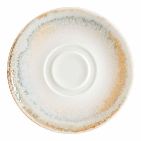 Тарелка подстановочная 190 мм Книдос, форма Гурмэ Bonna S-KNDGRM19KKT Тарелка подстановочная 190 мм Книдос, форма Гурмэ Bonna S-KNDGRM19KKT