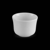 Пиала 160 мл LY'S Horeca 021663000 фк5056 Пиала 160 мл LY'S Horeca 021663000 фк5056