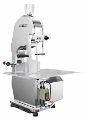 Пила для мяса Airhot HSL-1650B Пила для мяса Airhot HSL-1650B