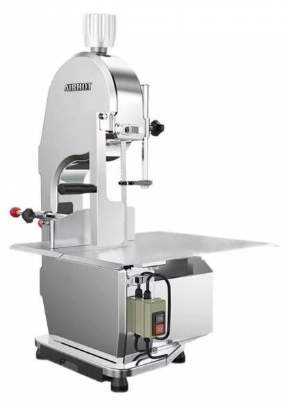 Пила для мяса Airhot HSL-1650B Пила для мяса Airhot HSL-1650B