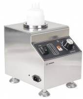 Подогреватель для соуса Hurakan HKN-ESW1