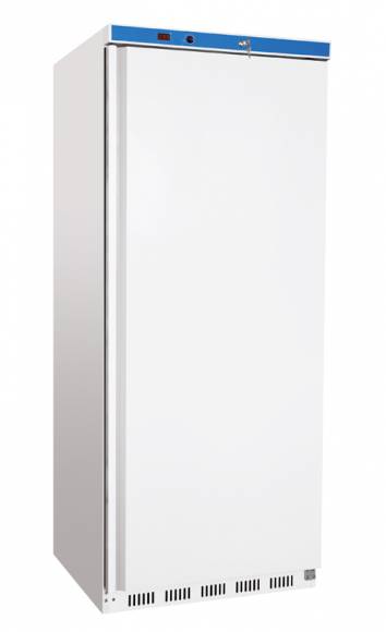 Шкаф холодильный с глухой дверью Koreco HR600