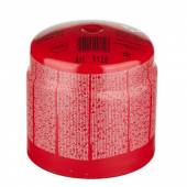 Сменный газ. картридж д/арт. 1040A, KE2019CHEF; 360мл; красный Kemper 1120 Сменный газ. картридж д/арт. 1040A, KE2019CHEF; 360мл; красный Kemper 1120