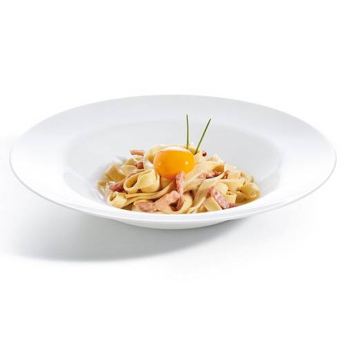 Блюдо для пасты d= 285 мм. Solutions Pasta /6/