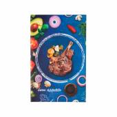 Папка для счетов «Фреш» Папка для счетов «Фреш»