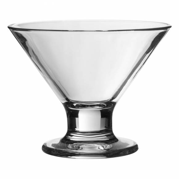 Креманка 150 мл. d=103 мм. h=82 мм. Апекс MGline 79275 /6/24/