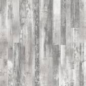 Столешница Тортуга 1100х700х38 кромка Тортуга 4229 /4/ Столешница Тортуга 1100х700х38 кромка Тортуга 4229 /4/