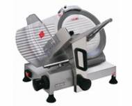 Слайсер Airhot SL 220 Слайсер Airhot SL 220