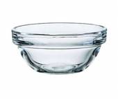 Соусник 75 мл. d=7 см. h=3,5 см. Arcoroc Россия H9945 /24/ Соусник 75 мл. d=7 см. h=3,5 см. Arcoroc Россия H9945 /24/