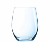 Стакан высокий 350мл Chef&Sommelier Primary (Kwarx) G3322 /6/