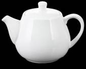 Чайник заварочный 1000мл Wilmax WL-994003 /1/18/ Чайник заварочный 1000мл Wilmax WL-994003 /1/18/