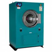 Сушильная машина  Kromluks KCKM-E/15 с реверсом Сушильная машина  Kromluks KCKM-E/15 с реверсом