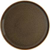 Блюдо для пиццы 300 мм Ore Tierra Bonna OTIGRM32PZ Блюдо для пиццы 300 мм Ore Tierra Bonna OTIGRM32PZ