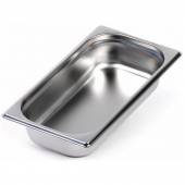 Гастроемкость GN1/3-65 Maco E1365 2,4л Гастроемкость GN1/3-65 Maco E1365 2,4л