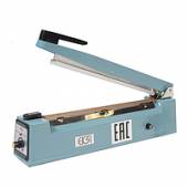 Запайщик пакетов Eksi EFS-300