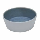 Салатник меламиновый 14*6см P.L. Greece JW14006-TAI Салатник меламиновый 14*6см P.L. Greece JW14006-TAI