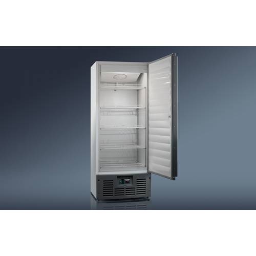 Шкаф холодильный Ариада Рапсодия  R700МX