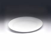 Блюдо овальное 300х210мм Collage фк448 Блюдо овальное 300х210мм Collage фк448