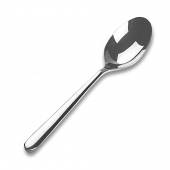 Ложка Salsa столовая 20 см, P.L. - Davinci S113-1 /12/ Ложка Salsa столовая 20 см, P.L. - Davinci S113-1 /12/