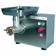 Мясорубка Koneteollisuus Oy (KT) LM-10/P ENTERPRISE 1/2 унгер Мясорубка Koneteollisuus Oy (KT) LM-10/P ENTERPRISE 1/2 унгер