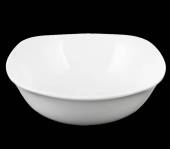 Салатник 145х145мм 345 мл Wilmax WL-992000 /6/48/ Салатник 145х145мм 345 мл Wilmax WL-992000 /6/48/