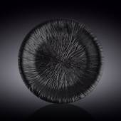 Тарелка 200мм круглая Слэйт Wilmax 664103 /2/ Тарелка 200мм круглая Слэйт Wilmax 664103 /2/