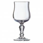 В. Бокал для вина 160мл Normandie 11392 19752/12/