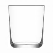 Стакан Олд фэшн "Ассос" 360 мл.стекло LAV LH-BOL336KH /6/ Стакан Олд фэшн "Ассос" 360 мл.стекло LAV LH-BOL336KH /6/