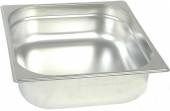 Гастроемкость GN2/3-200 Gastromix 15л Гастроемкость GN2/3-200 Gastromix 15л