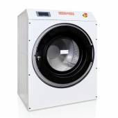 Cтирально-отжимная машина Вязьма ВО-11 окрашенная сталь Cтирально-отжимная машина Вязьма ВО-11 окрашенная сталь