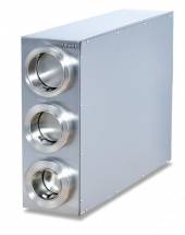 Диспенсер для стаканов Airhot CD-3 настольный 3 отсека