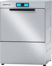 Посудомоечная машина Compack Plus PL54E со встроенным водоумягчителем