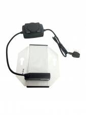 Подогреватель для чафинг-диш Hurakan HKN-EHE02C Подогреватель для чафинг-диш Hurakan HKN-EHE02C