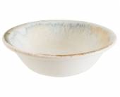 Салатник 160 мм 400 мл h=53 мм Книдос Bonna S-KNDGRM16KS