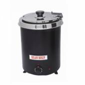 Мармит супница 5л VIATTO SB 5700